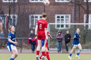 Bild 82 - F ETV - Holstein Kiel : Ergebnis: 1:2